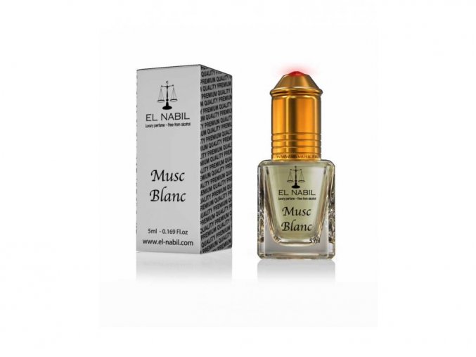 186-1_musc-blanc