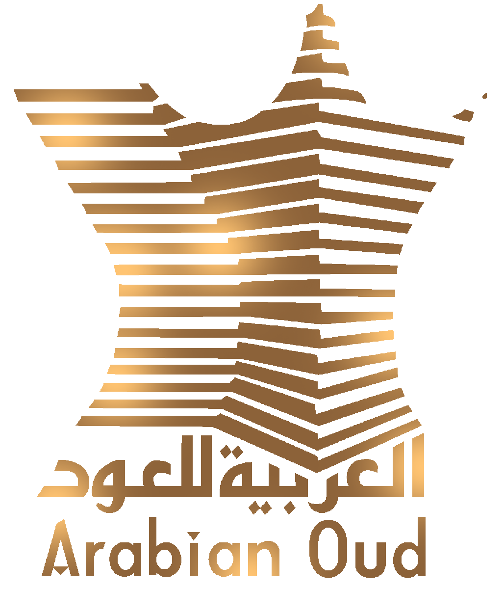 arabian_oud_logo