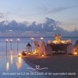 💕 Sladké nebo voňavé? Valentýn je za dveřmi! 🌹 Darujte letos něco, co potěší všechny smysly: 🍬 Orientální sladkosti pro...